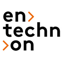 Institute for Entrepreneurship, Technology & Innovation (EnTechnon) logo, Institute for Entrepreneurship, Technology & Innovation (EnTechnon) contact details