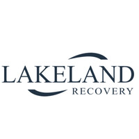 Lakeland Recovery, LLC logo, Lakeland Recovery, LLC contact details