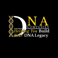 DNA Staffing Corporation logo, DNA Staffing Corporation contact details