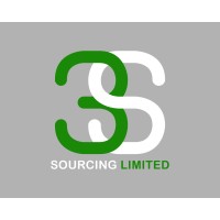 3S SOURCING LTD logo, 3S SOURCING LTD contact details