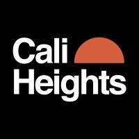 Cali Heights logo, Cali Heights contact details