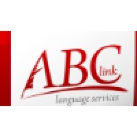 ABC Link Turkish to English Language Services logo, ABC Link Turkish to English Language Services contact details