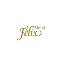 Fèlix Hotel logo, Fèlix Hotel contact details