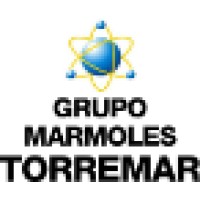 Grupo Marmoles Torremar logo, Grupo Marmoles Torremar contact details