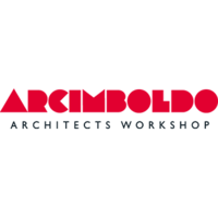 Arcimboldo Architects Studio logo, Arcimboldo Architects Studio contact details