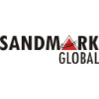 SANDMARK Global, Inc logo, SANDMARK Global, Inc contact details