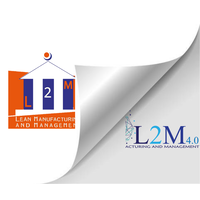 L2M 4.0 Nabeul logo, L2M 4.0 Nabeul contact details