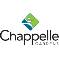 Chappelle Gardens Resident Association logo, Chappelle Gardens Resident Association contact details