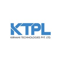 KTPL Design logo, KTPL Design contact details