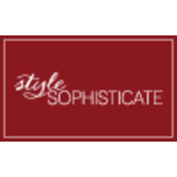 Style Sophisticate logo, Style Sophisticate contact details