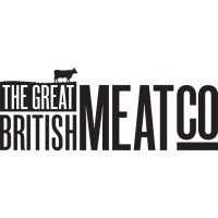 Great British Meat Company logo, Great British Meat Company contact details