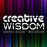 Creative Wisdom Ltd logo, Creative Wisdom Ltd contact details