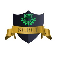 KSOL Centre for Studies in Business and Corporate Law logo, KSOL Centre for Studies in Business and Corporate Law contact details