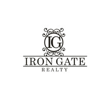 Iron Gate Realty logo, Iron Gate Realty contact details