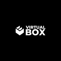 Virtual Box Lucknow logo, Virtual Box Lucknow contact details