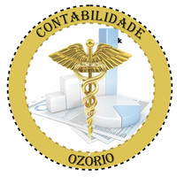 CONTABILIDADE OZÓRIO logo, CONTABILIDADE OZÓRIO contact details