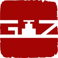 GZ Real Estate logo, GZ Real Estate contact details