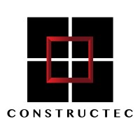 Constructec Cartagena logo, Constructec Cartagena contact details