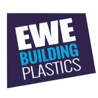 EWE Building Plastics logo, EWE Building Plastics contact details