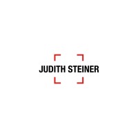 Judith Steiner Videoproduktion logo, Judith Steiner Videoproduktion contact details