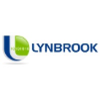 Lynbrook logo, Lynbrook contact details