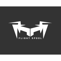 Flight Spool logo, Flight Spool contact details