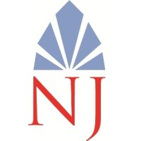 NJ Gateway FCU logo, NJ Gateway FCU contact details