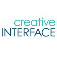 Creative Interface Inc. logo, Creative Interface Inc. contact details