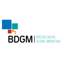 Boston Digital Global Marketing Group logo, Boston Digital Global Marketing Group contact details