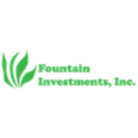 Fountain Investments Inc logo, Fountain Investments Inc contact details