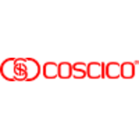 COSCICO logo, COSCICO contact details