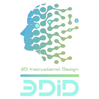 3DiD.co.uk logo, 3DiD.co.uk contact details