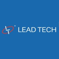 LEAD TECH （ZHUHAI）ELECTRONIC CO.LTD. logo, LEAD TECH （ZHUHAI）ELECTRONIC CO.LTD. contact details