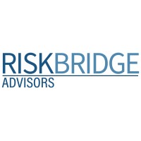 RiskBridge Advisors logo, RiskBridge Advisors contact details