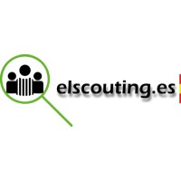 El Scouting logo, El Scouting contact details