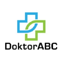 DoktorABC logo, DoktorABC contact details