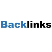 SEO Backlinks logo, SEO Backlinks contact details