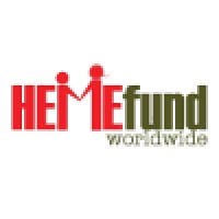 HEMEfund Worldwide logo, HEMEfund Worldwide contact details