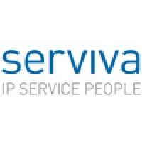 Serviva GmbH logo, Serviva GmbH contact details