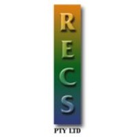 RECS Consulting Engineers & Building Design logo, RECS Consulting Engineers & Building Design contact details