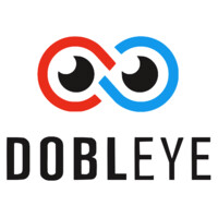 Dobleye logo, Dobleye contact details