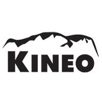 Kineo, Inc. logo, Kineo, Inc. contact details