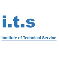 Institute of Technical Service logo, Institute of Technical Service contact details