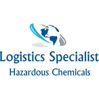 Dev Global Logistics Services logo, Dev Global Logistics Services contact details