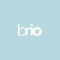 brio wear logo, brio wear contact details