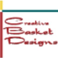 Creative Basket Designs logo, Creative Basket Designs contact details