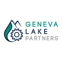 Geneva Lake Partners logo, Geneva Lake Partners contact details