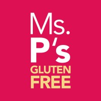 MsPsGFree.com logo, MsPsGFree.com contact details