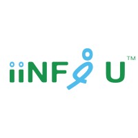 iinfou logo, iinfou contact details