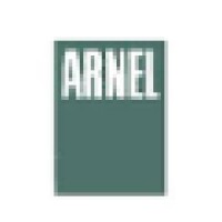 Arnel Management Company logo, Arnel Management Company contact details